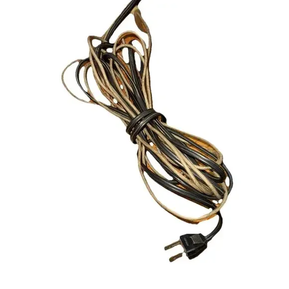 PANASONIC 8 TRACK PLAYER RS-802US Japan Untested But No Lights On Plugged In - Picture 3 of 9